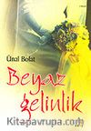 Beyaz Gelinlik