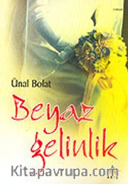 Beyaz Gelinlik