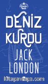 Deniz Kurdu