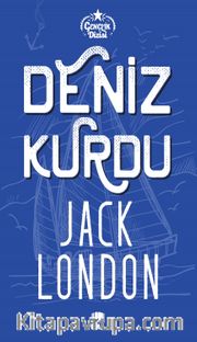Deniz Kurdu