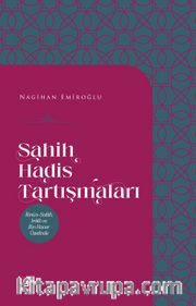 Sahih Hadis Tartışmaları