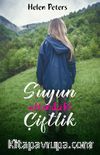 Suyun Altındaki Çiftlik