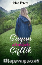 Suyun Altındaki Çiftlik