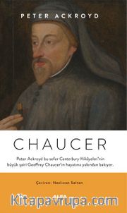 Chaucer