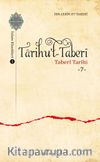 Tarihu’t-Taberi - Taberi Tarihi 7