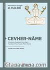 Cevher-name & İnceleme - Sadeleştirilmiş Metin Tıpkıbasım/Çeviriyazılı Metin - Dizin