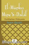 El-Münkız Mine'd-Dalal & Dalaletten Hidayete