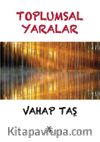 Toplumsal Yaralar