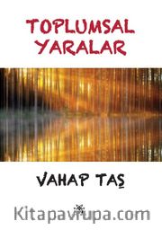 Toplumsal Yaralar