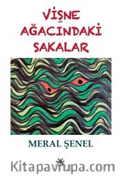 Vişne Ağacındaki Sakalar