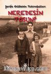 Neredesin Tosun?
