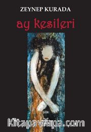 Ay Kesileri
