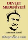 Devlet Medeniyeti