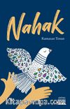 Nahak