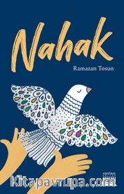 Nahak
