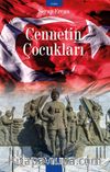 Cennetin Çocukları