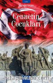 Cennetin Çocukları