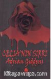 Celia'nın Sırrı