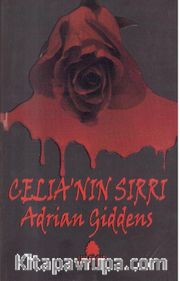 Celia'nın Sırrı
