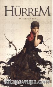 Hürrem