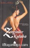 Zenginler Kulübü