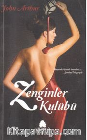 Zenginler Kulübü