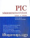 PIC Mikrodenetleyiciler 16F84A & 16F628A