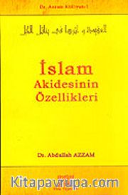İslam Akademisinin Özellikleri / Dr. Azzam Külliyatı 1