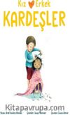 Kız ve Erkek Kardeşler (Kardeş Sevgisi)