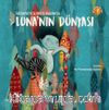 Luna'nın Dünyası