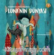 Luna'nın Dünyası