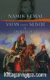 Vatan Yahut Silistre & Zavallı Çocuk