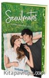 Seoulmates (Ciltli)