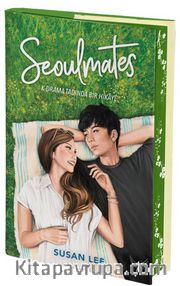 Seoulmates (Ciltli)
