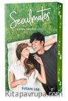 Seoulmates (Karton Kapak)