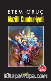 Nazilli Cumhuriyeti