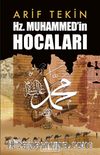 Hz. Muhammed’in Hocaları