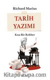 Tarih  Yazımı & Kısa Bir Rehber