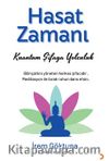 Hasat Zamanı & Kuantum Şifaya Yolculuk