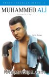 Muhammed Ali / Örnek İnsanlar Dizisi 3