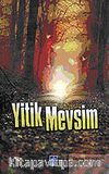Yitik Mevsim