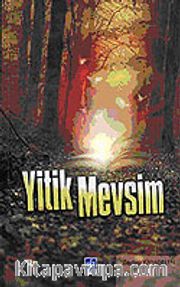 Yitik Mevsim
