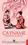 Çayname