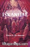 İskandal