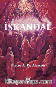 İskandal