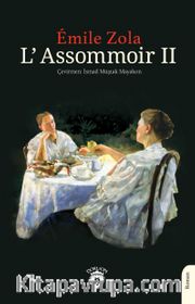 L’Assommoir II