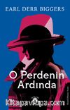 O Perdenin Ardında