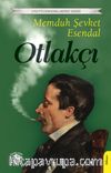 Otlakçı