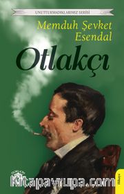 Otlakçı