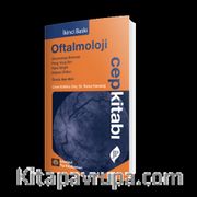 Oftalmoloji